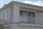 Paradise Beachbalcony-balustrades-48.jpg; ?>