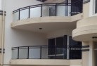 Paradise Beachbalcony-balustrades-63.jpg; ?>