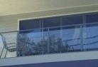 Paradise Beachbalcony-balustrades-79.jpg; ?>