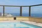 Paradise Beachglass-balustrades-21.jpg; ?>