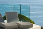 Paradise Beachglass-balustrades-32.jpg; ?>